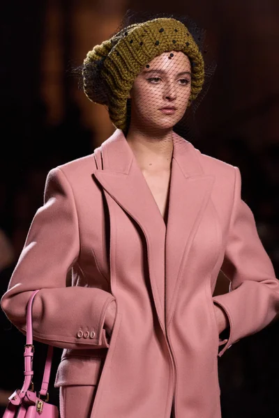 Look 133